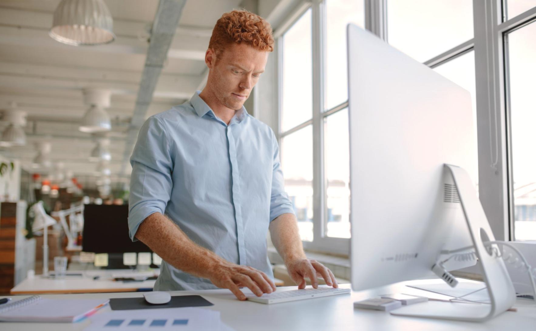 Configuration technique pour participer aux webinaires