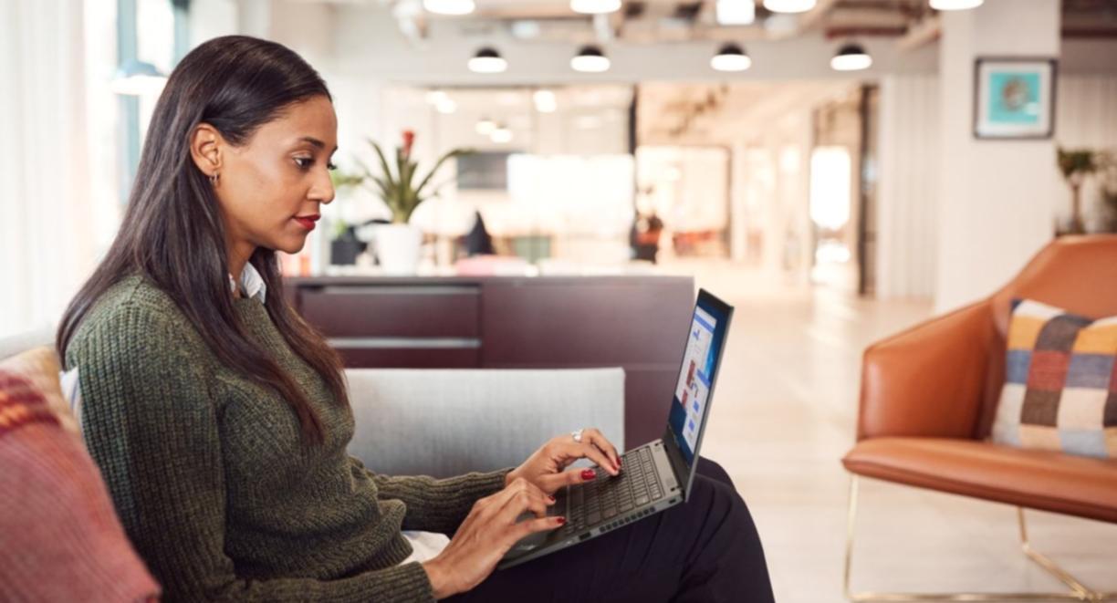 Atelier de planification financière personnalisée